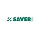 Voye Data Pool Coupon Codes